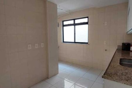 Apartamento à venda com 78m², 2 quartos e 1 vaga