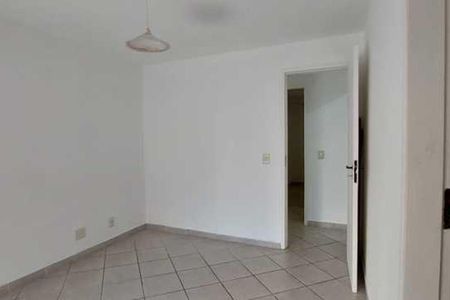 Apartamento à venda com 78m², 2 quartos e 1 vaga