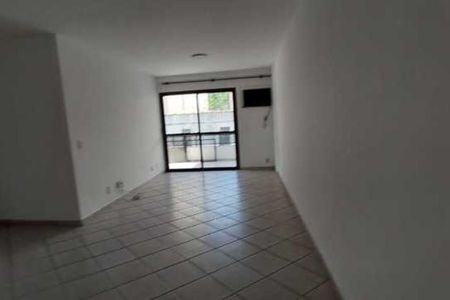 Apartamento à venda com 78m², 2 quartos e 1 vaga