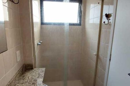 Apartamento à venda com 78m², 2 quartos e 1 vaga