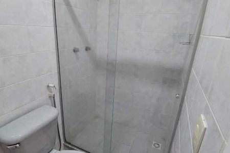 Apartamento à venda com 78m², 2 quartos e 1 vaga