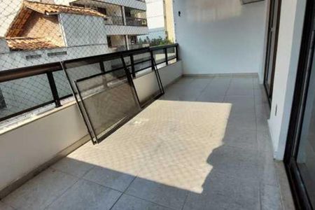 Apartamento à venda com 78m², 2 quartos e 1 vaga