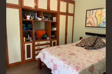 Apartamento à venda com 80m², 2 quartos e 1 vaga