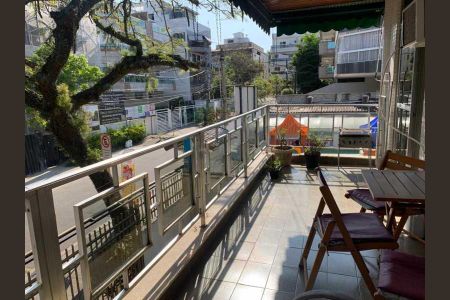 Apartamento à venda com 80m², 2 quartos e 1 vaga