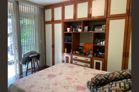 Apartamento à venda com 80m², 2 quartos e 1 vaga