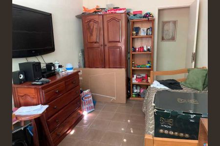 Apartamento à venda com 80m², 2 quartos e 1 vaga