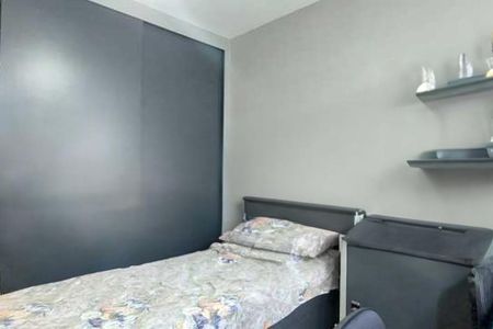 Apartamento à venda com 3 quartos, 181m² em Recreio dos Bandeirantes, Rio de Janeiro