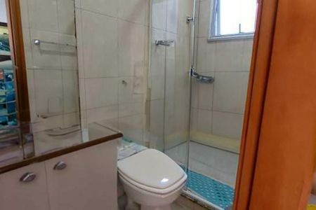 Apartamento à venda com 3 quartos, 181m² em Recreio dos Bandeirantes, Rio de Janeiro