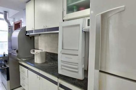 Apartamento à venda com 3 quartos, 181m² em Recreio dos Bandeirantes, Rio de Janeiro