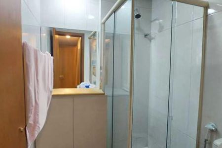 Apartamento à venda com 3 quartos, 181m² em Recreio dos Bandeirantes, Rio de Janeiro