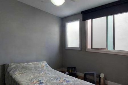 Apartamento à venda com 3 quartos, 181m² em Recreio dos Bandeirantes, Rio de Janeiro