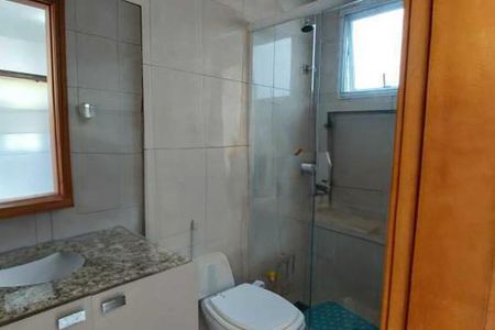 Apartamento à venda com 3 quartos, 181m² em Recreio dos Bandeirantes, Rio de Janeiro