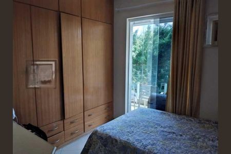 Apartamento à venda com 229m², 4 quartos e 3 vagas