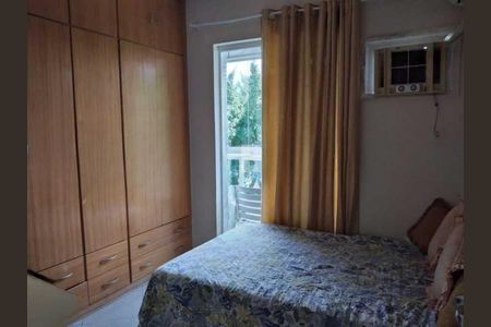 Apartamento à venda com 229m², 4 quartos e 3 vagas