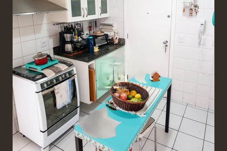 Apartamento à venda com 265m², 3 quartos e 1 vaga
