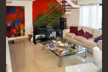 Apartamento à venda com 265m², 3 quartos e 1 vaga