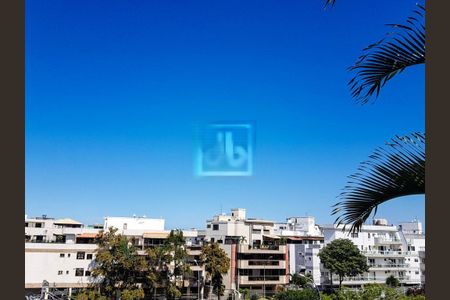 Apartamento à venda com 265m², 3 quartos e 1 vaga