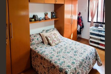 Apartamento à venda com 265m², 3 quartos e 1 vaga