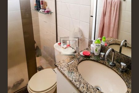 Apartamento à venda com 265m², 3 quartos e 1 vaga