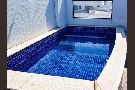 Apartamento à venda com 265m², 3 quartos e 1 vaga