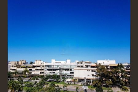 Apartamento à venda com 265m², 3 quartos e 1 vaga