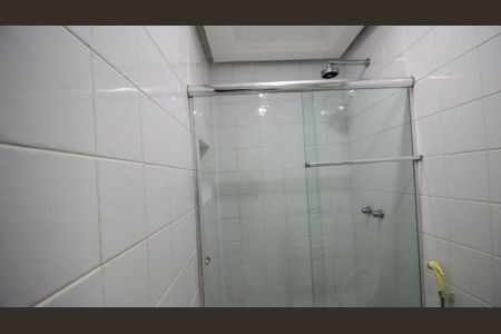 Apartamento à venda com 669m², 4 quartos e 4 vagas Apartamento à venda com 669m², 4 quartos e 4 vagasBanheiro Social