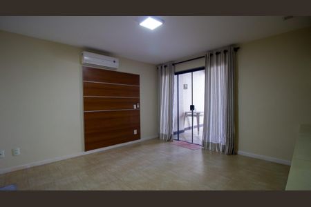 Apartamento à venda com 669m², 4 quartos e 4 vagas Apartamento à venda com 669m², 4 quartos e 4 vagasSuíte 3