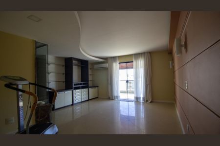 Apartamento à venda com 669m², 4 quartos e 4 vagas Apartamento à venda com 669m², 4 quartos e 4 vagasSuíte 1