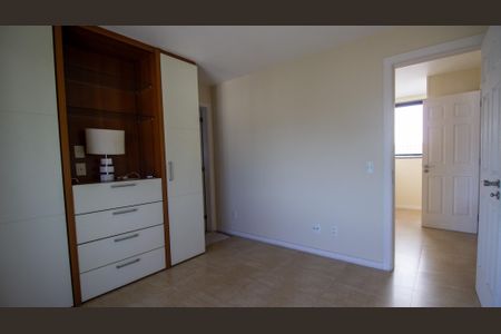 Apartamento à venda com 669m², 4 quartos e 4 vagas Apartamento à venda com 669m², 4 quartos e 4 vagasSuíte 4