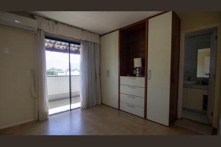 Apartamento à venda com 669m², 4 quartos e 4 vagas Apartamento à venda com 669m², 4 quartos e 4 vagasSuíte 4