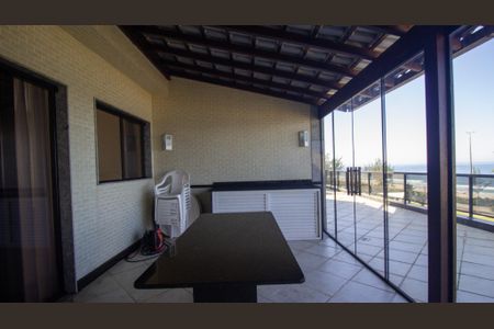 Apartamento à venda com 669m², 4 quartos e 4 vagas Apartamento à venda com 669m², 4 quartos e 4 vagasÁrea comum