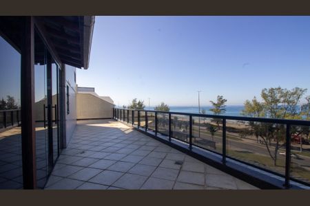 Apartamento à venda com 669m², 4 quartos e 4 vagas Apartamento à venda com 669m², 4 quartos e 4 vagasÁrea comum