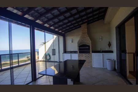 Apartamento à venda com 669m², 4 quartos e 4 vagas Apartamento à venda com 669m², 4 quartos e 4 vagasÁrea comum