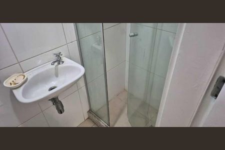 Apartamento à venda com 184m², 4 quartos e 4 vagas