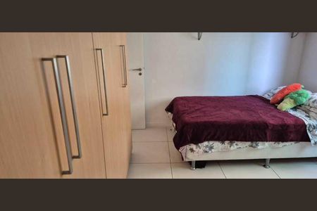 Apartamento à venda com 184m², 4 quartos e 4 vagas