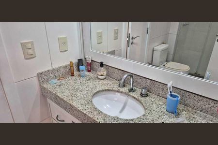 Apartamento à venda com 184m², 4 quartos e 4 vagas