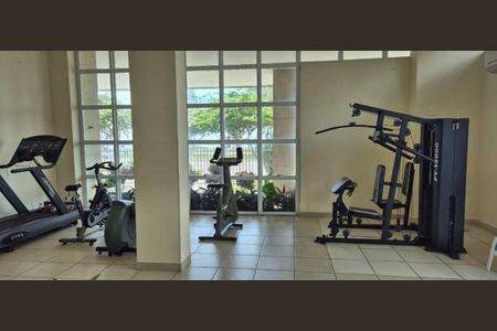 Apartamento à venda com 184m², 4 quartos e 4 vagas