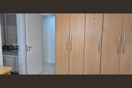 Apartamento à venda com 184m², 4 quartos e 4 vagas