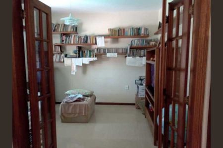 Apartamento à venda com 210m², 3 quartos e 2 vagas