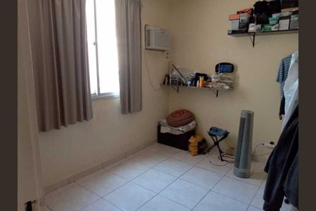 Apartamento à venda com 210m², 3 quartos e 2 vagas