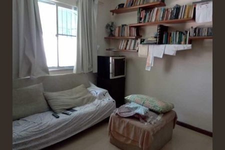 Apartamento à venda com 210m², 3 quartos e 2 vagas