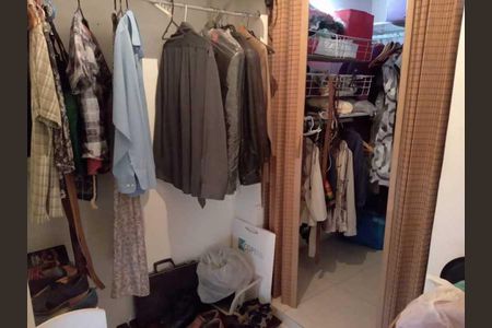 Apartamento à venda com 210m², 3 quartos e 2 vagas