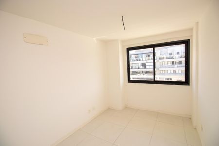 Apartamento à venda com 148m², 3 quartos e 2 vagasSuíte 1