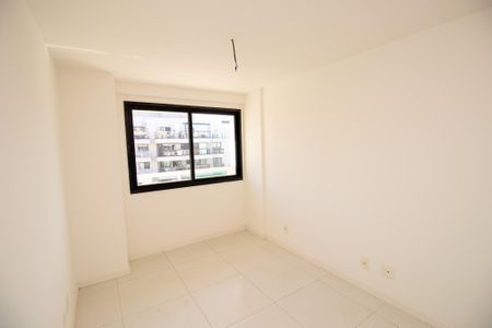 Apartamento à venda com 148m², 3 quartos e 2 vagasSuíte 1