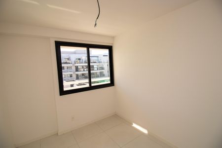 Apartamento à venda com 148m², 3 quartos e 2 vagasSuíte  1
