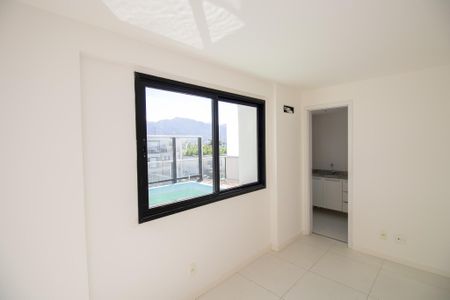 Apartamento à venda com 148m², 3 quartos e 2 vagasSuíte 2