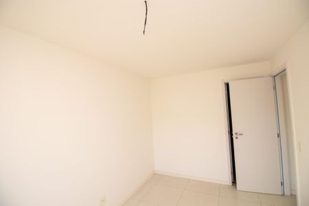 Apartamento à venda com 148m², 3 quartos e 2 vagasSuíte 1