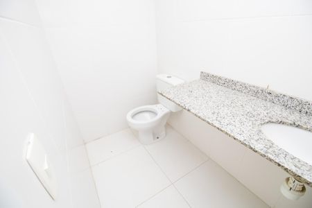 Apartamento à venda com 148m², 3 quartos e 2 vagasLavabo