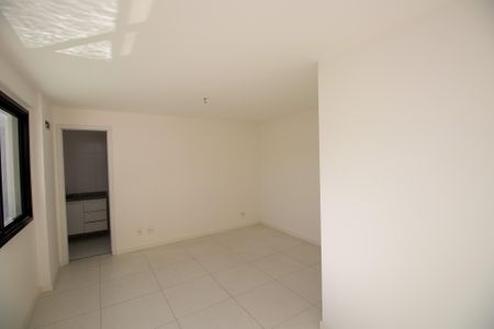 Apartamento à venda com 148m², 3 quartos e 2 vagasSuíte 2