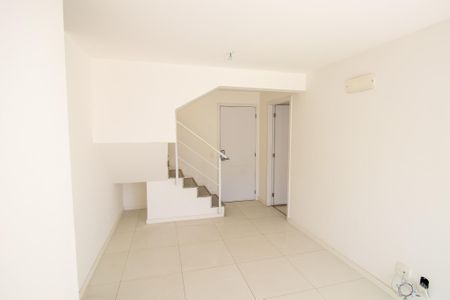 Apartamento à venda com 148m², 3 quartos e 2 vagasSala